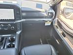 2025 Ford F-150 SuperCrew Cab 4WD Pickup for sale #S0850 - photo 13