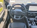 2025 Ford F-150 SuperCrew Cab 4WD Pickup for sale #S0850 - photo 14