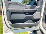 2025 Ford F-150 SuperCrew Cab 4WD Pickup for sale #S0850 - photo 15