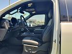2025 Ford F-150 SuperCrew Cab 4WD Pickup for sale #S0850 - photo 16