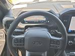 2025 Ford F-150 SuperCrew Cab 4WD Pickup for sale #S0850 - photo 17