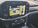 2025 Ford F-150 SuperCrew Cab 4WD Pickup for sale #S0850 - photo 18
