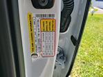 2025 Ford F-150 SuperCrew Cab 4WD Pickup for sale #S0850 - photo 21