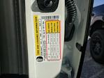 2025 Ford F-150 SuperCrew Cab 4WD Pickup for sale #S0850 - photo 22