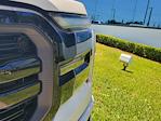 2025 Ford F-150 SuperCrew Cab 4WD Pickup for sale #S0850 - photo 5