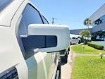 2025 Ford F-150 SuperCrew Cab 4WD Pickup for sale #S0850 - photo 6