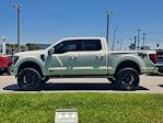 2025 Ford F-150 SuperCrew Cab 4WD Pickup for sale #S0850 - photo 8