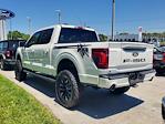 2025 Ford F-150 SuperCrew Cab 4WD Pickup for sale #S0850 - photo 1