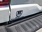 2025 Ford F-150 SuperCrew Cab 4WD Pickup for sale #S0850 - photo 2