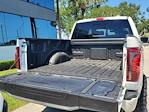 2025 Ford F-150 SuperCrew Cab 4WD Pickup for sale #S0850 - photo 9