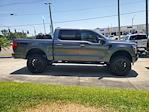2025 Ford F-150 SuperCrew Cab 4WD Pickup for sale #S0851 - photo 1