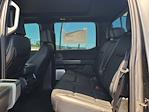 2025 Ford F-150 SuperCrew Cab 4WD Pickup for sale #S0851 - photo 10