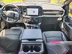 2025 Ford F-150 SuperCrew Cab 4WD Pickup for sale #S0851 - photo 11