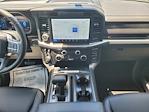 2025 Ford F-150 SuperCrew Cab 4WD Pickup for sale #S0851 - photo 12