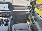 2025 Ford F-150 SuperCrew Cab 4WD Pickup for sale #S0851 - photo 13