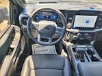 2025 Ford F-150 SuperCrew Cab 4WD Pickup for sale #S0851 - photo 14