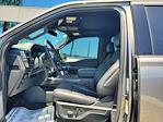 2025 Ford F-150 SuperCrew Cab 4WD Pickup for sale #S0851 - photo 16