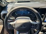 2025 Ford F-150 SuperCrew Cab 4WD Pickup for sale #S0851 - photo 17