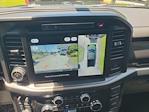 2025 Ford F-150 SuperCrew Cab 4WD Pickup for sale #S0851 - photo 18