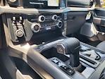 2025 Ford F-150 SuperCrew Cab 4WD Pickup for sale #S0851 - photo 19