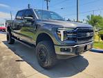 2025 Ford F-150 SuperCrew Cab 4WD Pickup for sale #S0851 - photo 2