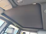 2025 Ford F-150 SuperCrew Cab 4WD Pickup for sale #S0851 - photo 20