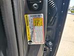 2025 Ford F-150 SuperCrew Cab 4WD Pickup for sale #S0851 - photo 22