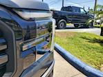 2025 Ford F-150 SuperCrew Cab 4WD Pickup for sale #S0851 - photo 5