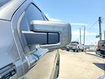 2025 Ford F-150 SuperCrew Cab 4WD Pickup for sale #S0851 - photo 6
