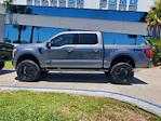 2025 Ford F-150 SuperCrew Cab 4WD Pickup for sale #S0851 - photo 8