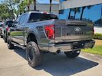 2025 Ford F-150 SuperCrew Cab 4WD Pickup for sale #S0851 - photo 3
