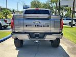 2025 Ford F-150 SuperCrew Cab 4WD Pickup for sale #S0851 - photo 4
