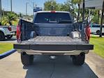 2025 Ford F-150 SuperCrew Cab 4WD Pickup for sale #S0851 - photo 9