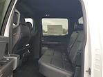 2025 Ford F-150 SuperCrew Cab 4WD Pickup for sale #S0852 - photo 10