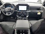 2025 Ford F-150 SuperCrew Cab 4WD Pickup for sale #S0852 - photo 11