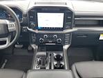 2025 Ford F-150 SuperCrew Cab 4WD Pickup for sale #S0852 - photo 12