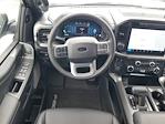 2025 Ford F-150 SuperCrew Cab 4WD Pickup for sale #S0852 - photo 14