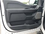 2025 Ford F-150 SuperCrew Cab 4WD Pickup for sale #S0852 - photo 15