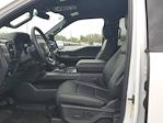 2025 Ford F-150 SuperCrew Cab 4WD Pickup for sale #S0852 - photo 16