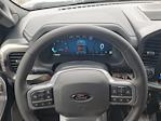 2025 Ford F-150 SuperCrew Cab 4WD Pickup for sale #S0852 - photo 17