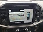 2025 Ford F-150 SuperCrew Cab 4WD Pickup for sale #S0852 - photo 18