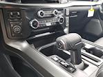 2025 Ford F-150 SuperCrew Cab 4WD Pickup for sale #S0852 - photo 19