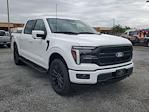 2025 Ford F-150 SuperCrew Cab 4WD Pickup for sale #S0852 - photo 4