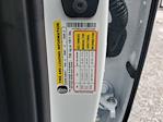 2025 Ford F-150 SuperCrew Cab 4WD Pickup for sale #S0852 - photo 21