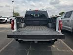 2025 Ford F-150 SuperCrew Cab 4WD Pickup for sale #S0852 - photo 22