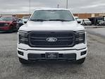 2025 Ford F-150 SuperCrew Cab 4WD Pickup for sale #S0852 - photo 5