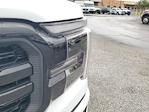 2025 Ford F-150 SuperCrew Cab 4WD Pickup for sale #S0852 - photo 6
