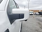 2025 Ford F-150 SuperCrew Cab 4WD Pickup for sale #S0852 - photo 7