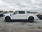 2025 Ford F-150 SuperCrew Cab 4WD Pickup for sale #S0852 - photo 1
