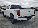 2025 Ford F-150 SuperCrew Cab 4WD Pickup for sale #S0852 - photo 2